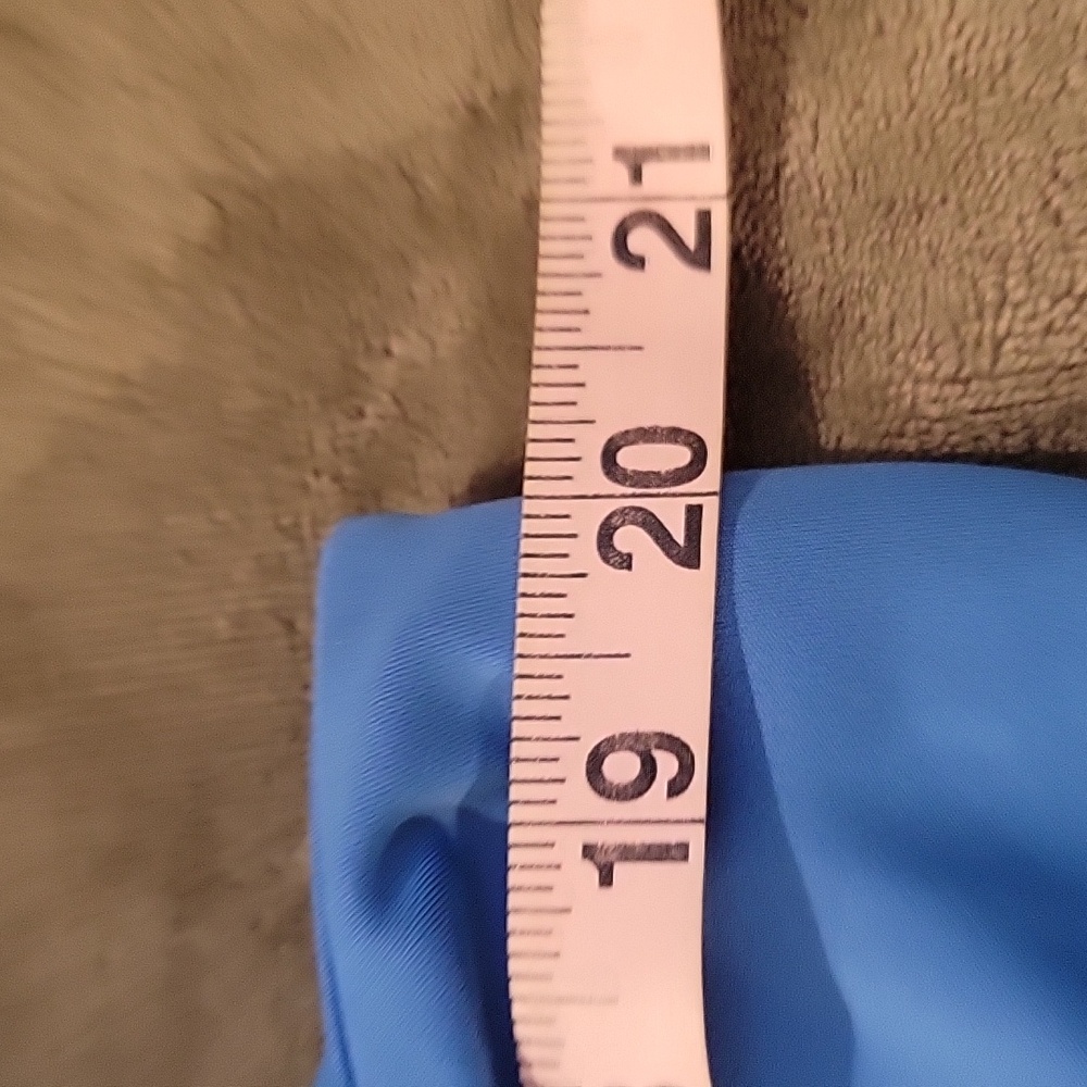 Express body suit XL NWT - Picture 5 of 5